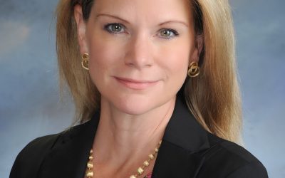 National Processing Solutions CEO quoted in Dayton Daily News on Covid-19 crisis